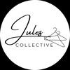 julescollective